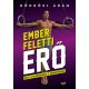 Emberfeletti erő