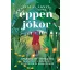 Éppen jókor
