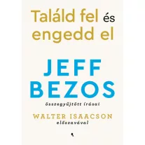 Találd fel és engedd el