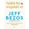Találd fel és engedd el