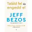 Találd fel és engedd el