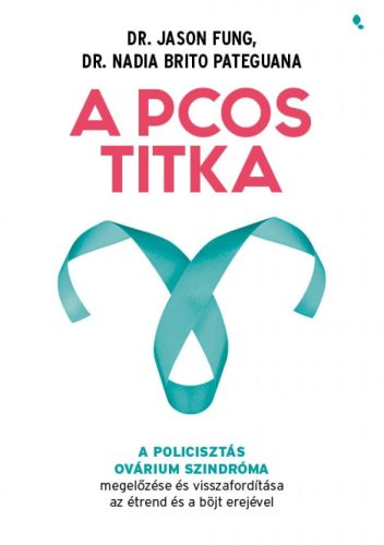 A PCOS tika