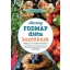 Alacsony FODMAP diéta kezdőknek