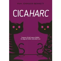 Cicaharc
