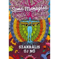 Szakrális új nő