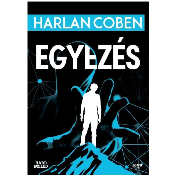 Egyezés Egyezés