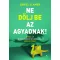 Ne dőlj be az agyadnak!