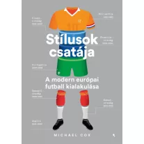 Stílusok csatája