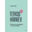 Titkos hírnév