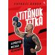 A Titánok titka