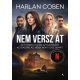 Nem versz át (Netflix)