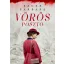 Vörös posztó