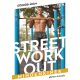 Street workout mindenkinek- átdolgozott, bővített kiadás