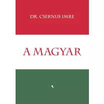 A magyar