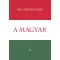A magyar