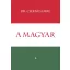 A magyar