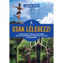 Csak lélegezz!