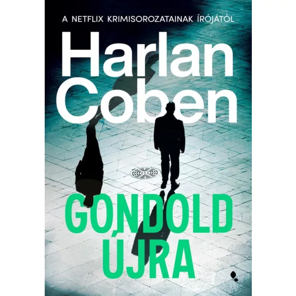 Gondold újra Gondold újra
