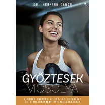 Győztesek mosolya