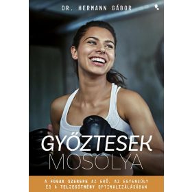Győztesek mosolya