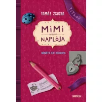 Mimi naplója