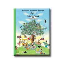 Nyári böngésző