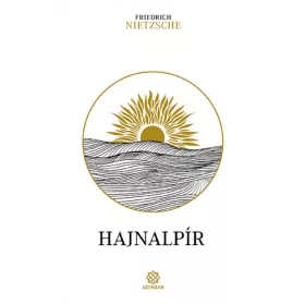 Hajnalpír
