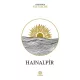 Hajnalpír