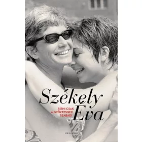 Sírni csak a győztesnek szabad!