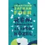 Rém hangosan és irtó közel
