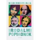 Irodalmi popikonok