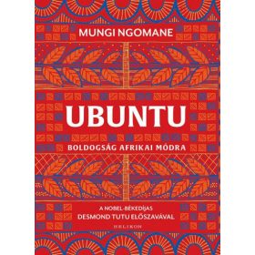 Ubuntu