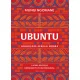 Ubuntu