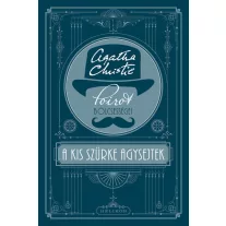 A kis szürke agysejtek