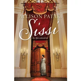 Sissi - Az ifjú császárné