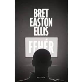 Fehér