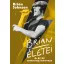 Brian életei - Az AC/DC énekesének önéletrajza