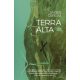Terra Alta
