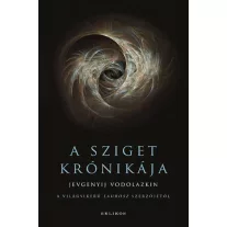 A Sziget krónikája