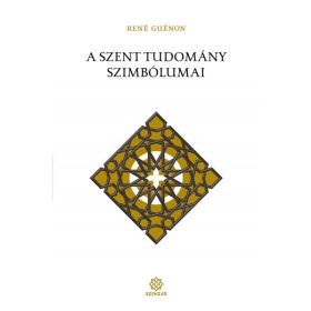 A szent tudomány szimbólumai