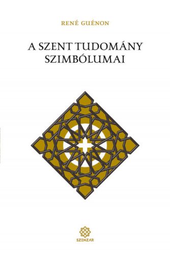 A szent tudomány szimbólumai