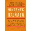Mindenek hajnala