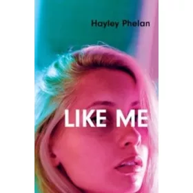 Like Me