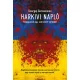 Harkivi napló - Feljegyzések egy ostromlott városból