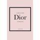 Dior - Divatikonok III.
