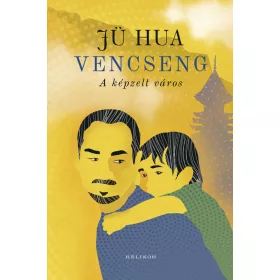 Vencseng