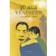 Vencseng