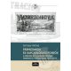 Párhuzamok és kapcsolódási pontok a spanyol és a magyar politikai emigráció történetében 1849-1873
