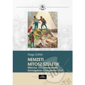 Nemzeti mítosz születik