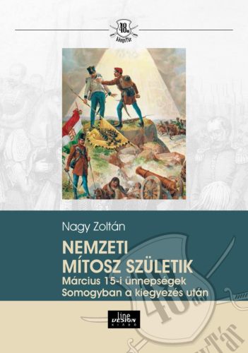 Nemzeti mítosz születik